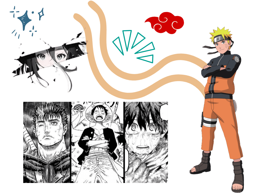 Hero Desktop