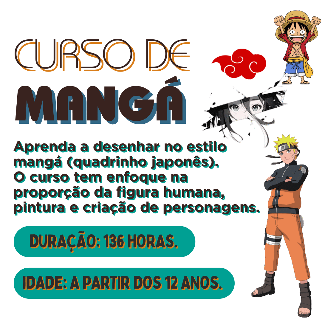 Hero Mobile